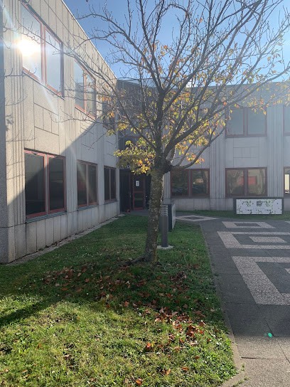 Agi Gestion, Agence Immobilière à Vénissieux