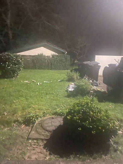 Synd COP Res les Lotus, Agence Immobilière à Pessac