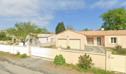 Le Meilleur Compromis, Agence Immobilière à Saint-Symphorien