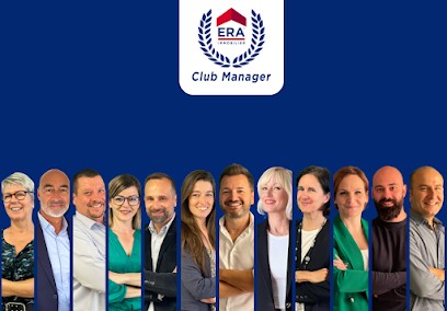 Era JT2 Immobilier, Agence Immobilière à Mouans-Sartoux