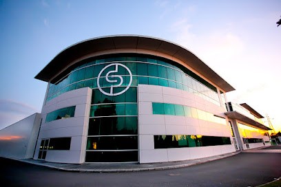 Groupe Pichet - Siège social, Agence Immobilière à Pessac