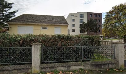 Proprietes-privees : Benjamin Bre et Hugo Rouxel, Agence Immobilière aux Mureaux