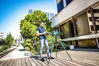 AC ENVIRONNEMENT - Diagnostic Immobilier Dax, Agence Immobilière à Saint-Paul-lès-Dax