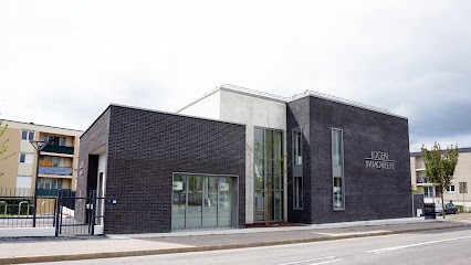 LOGÉAL IMMOBILIÈRE (Agence d'Yvetot), Agence Immobilière à Yvetot