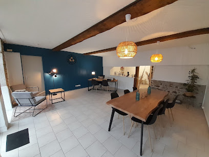 Bien En France, Agence Immobilière à Arleuf
