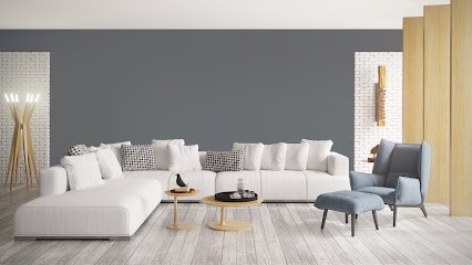 Neufissimo, Agence Immobilière à Meylan