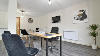 EIRL Fabrice Bruyeres, Agence Immobilière à Ussel