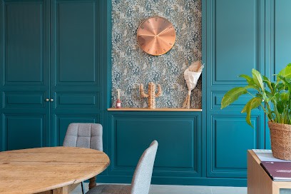 VRC Immobilier, Agence Immobilière à Halluin