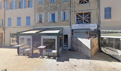 Rezoximo Agnes Marcaini, Agence Immobilière à La Ciotat