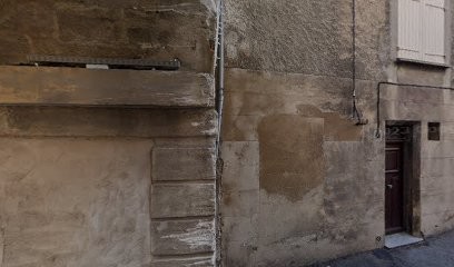 Audimmo Diagnostics, Agence Immobilière à Lambesc