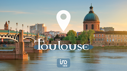 Mélodie Sarpedonti Immobilier Vente - Location - Estimation, Agence Immobilière à Labastidette