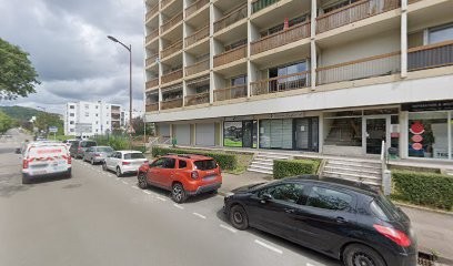 Norman Parker Immobilier, Agence Immobilière à Thionville