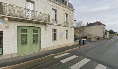 Agence BRUN, Agence Immobilière à Montreuil-Bellay