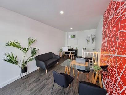 Orpi Debussy HOUILLES / Sartrouville, Agence Immobilière à Houilles