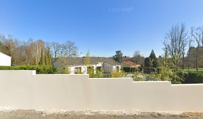 Gilles Christine, Agence Immobilière à Couzeix