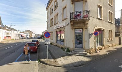 Immobilière Graupera, Agence Immobilière à Maizières-lès-Metz