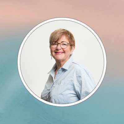 Cécile Rousset Crochat Conseiller Immobilier Capifrance Agence Immobilière à Unieux