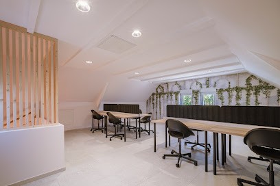 RE/MAX AUTHENTIC Agence Immobilière Saint-Louis, Agence Immobilière à Saint-Louis