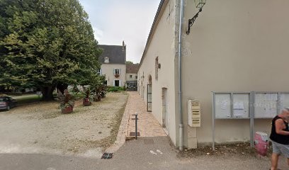 AGENCEATAUXREDUITS LERE, Agence Immobilière à Léré