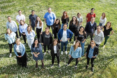 Réseau BSK IMMOBILIER, Agence Immobilière à Labège