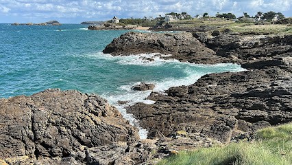 Hbi 14, Agence Immobilière à Merville-Franceville-Plage