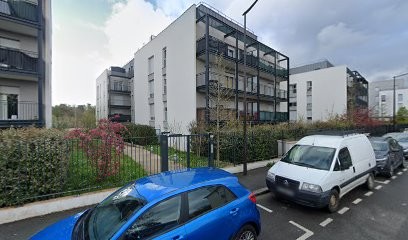 Altarea Gestion Immobilière, Agence Immobilière à Melun