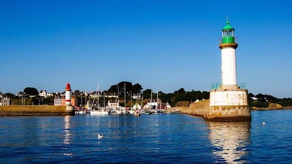 E-mobilier . Fr, Agence Immobilière à Groix