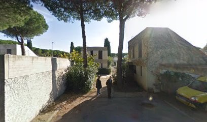 AURORE IMMOBILIER, Agence Immobilière à La Grande-Motte