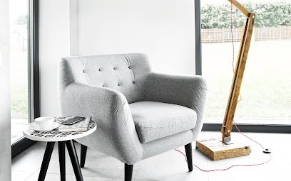 Agence I2B, Agence Immobilière au Bouscat