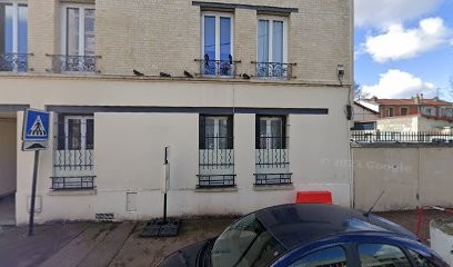 Inventis Capital, Agence Immobilière à Malakoff