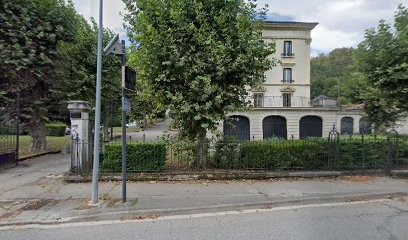 Groupe HAPI Immobilier, Agence Immobilière à Vaulnaveys-le-Haut