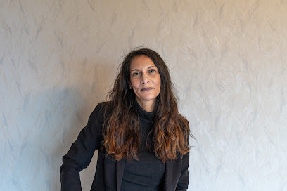 Soraya DJAAFAR, Agence Immobilière à Rombas