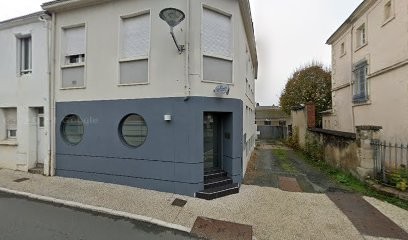 Villanot-Immobilier, Agence Immobilière à Chantonnay