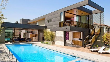 BLB Immobilier Carnon- Syndic, Gestion, Transaction, Agence Immobilière à Mauguio