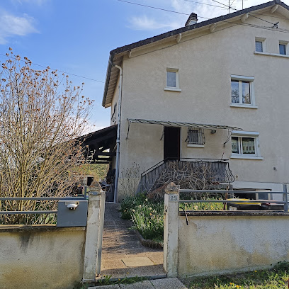 Immo Simple, Agence Immobilière à Montlouis