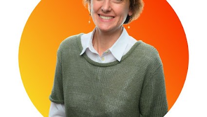 Céline Maître, Agence Immobilière à Chavanod