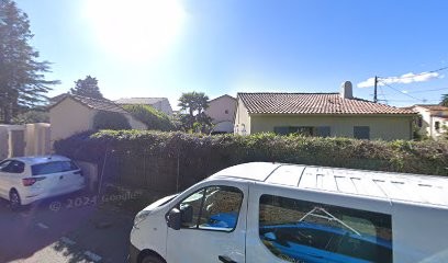 CS Real Estate, Agence Immobilière à Gassin