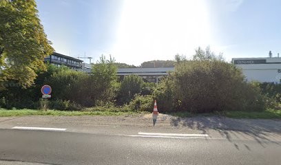 Five Stars Agency - Immobilier Annecy, Agence Immobilière à Poisy