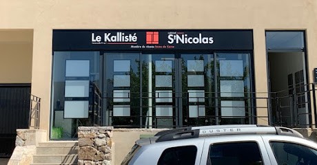 Immo De Corse, Agence Immobilière, PORTO VECCHIO, Agence Immobilière à Porto-Vecchio