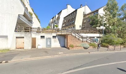 1001 Vies Habitat, Agence Immobilière à Houilles