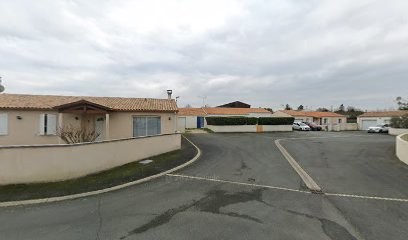 Degaille Florence, Agence Immobilière à Vérines