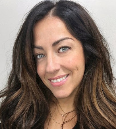 Barbara Champeau, Conseillère En Immobilier, Agence Immobilière à Eymoutiers