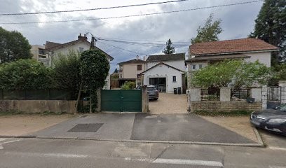 LOGEMATRIBU.COM, Agence Immobilière à Saint-Rémy