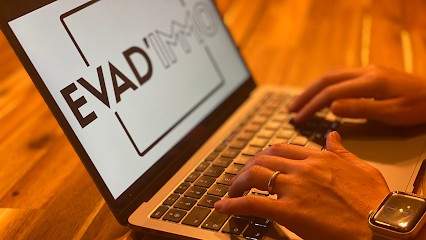 EVAD'IMMO agence immobilière, Agence Immobilière à Saint-Galmier