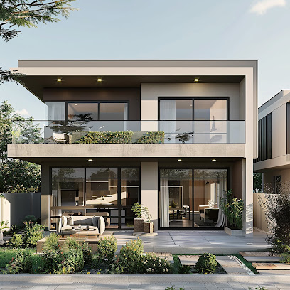 Dona Sok - Safti Immobilier Saint-André De Cubzac Agence Immobilière à Saint-André-de-Cubzac