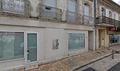 Beaux Villages Immobilier, Agence Immobilière à Nérac