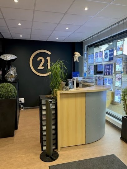 Alno Immobilier, Agence Immobilière à Erstein