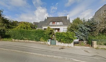 Pery Noël, Agence Immobilière à Pontivy