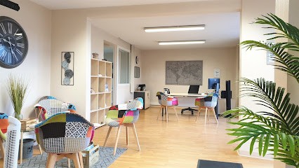 AMP Loire Immobilier de Chemillé - Agence immobilière, Agence Immobilière à Chemillé-en-Anjou