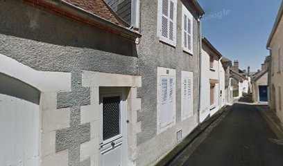Sologne-Bourgogne SARL, Agence Immobilière à Sancerre